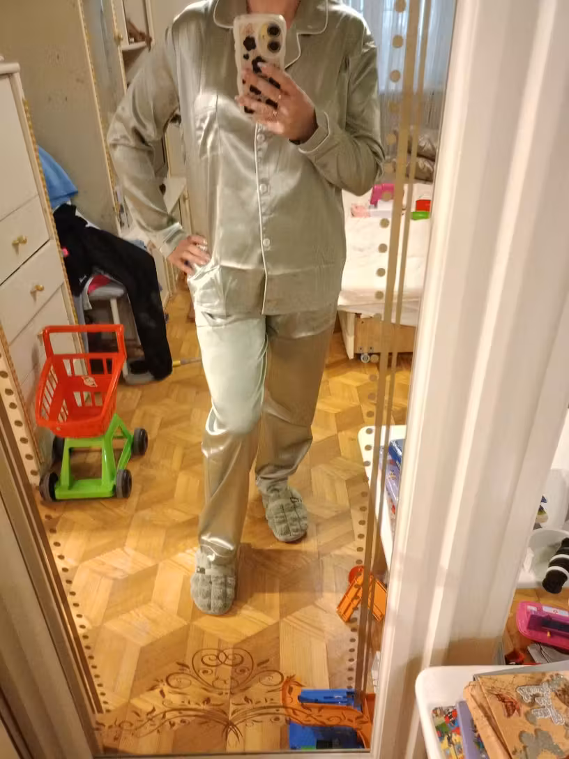 Фото товара: