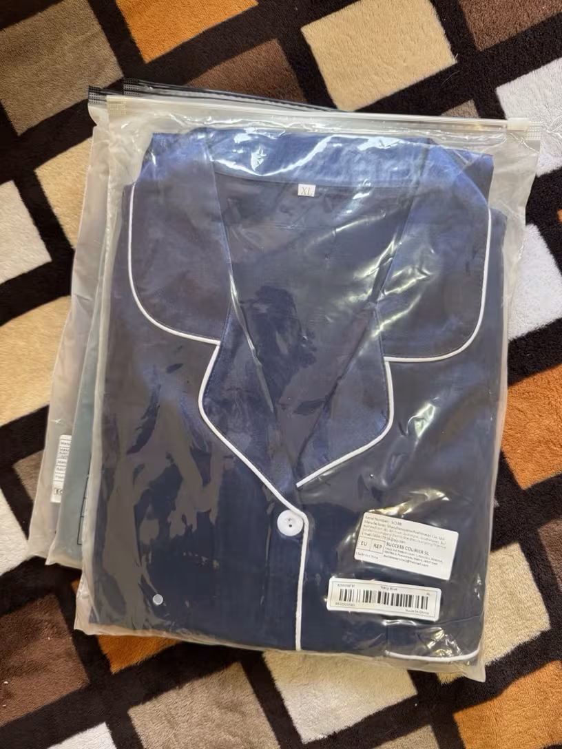 Фото товара: