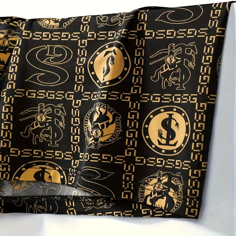 Элегантный внешний вид