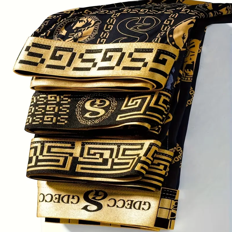 Что находится в упаковке?