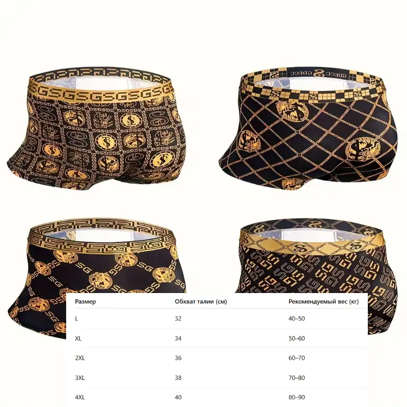 Что находится в упаковке?