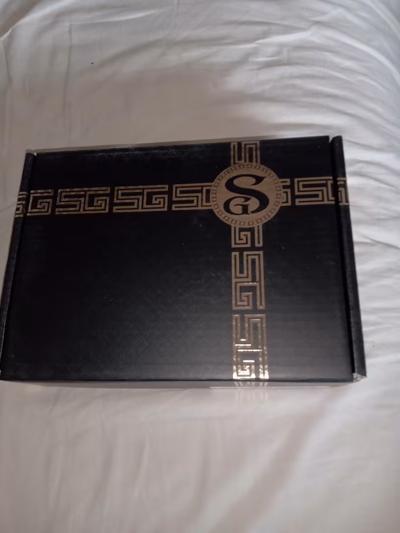 Фото товара: