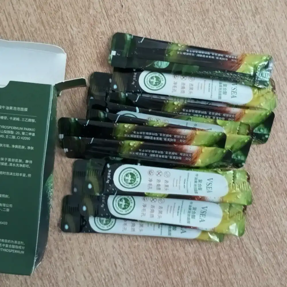 Фото товара: