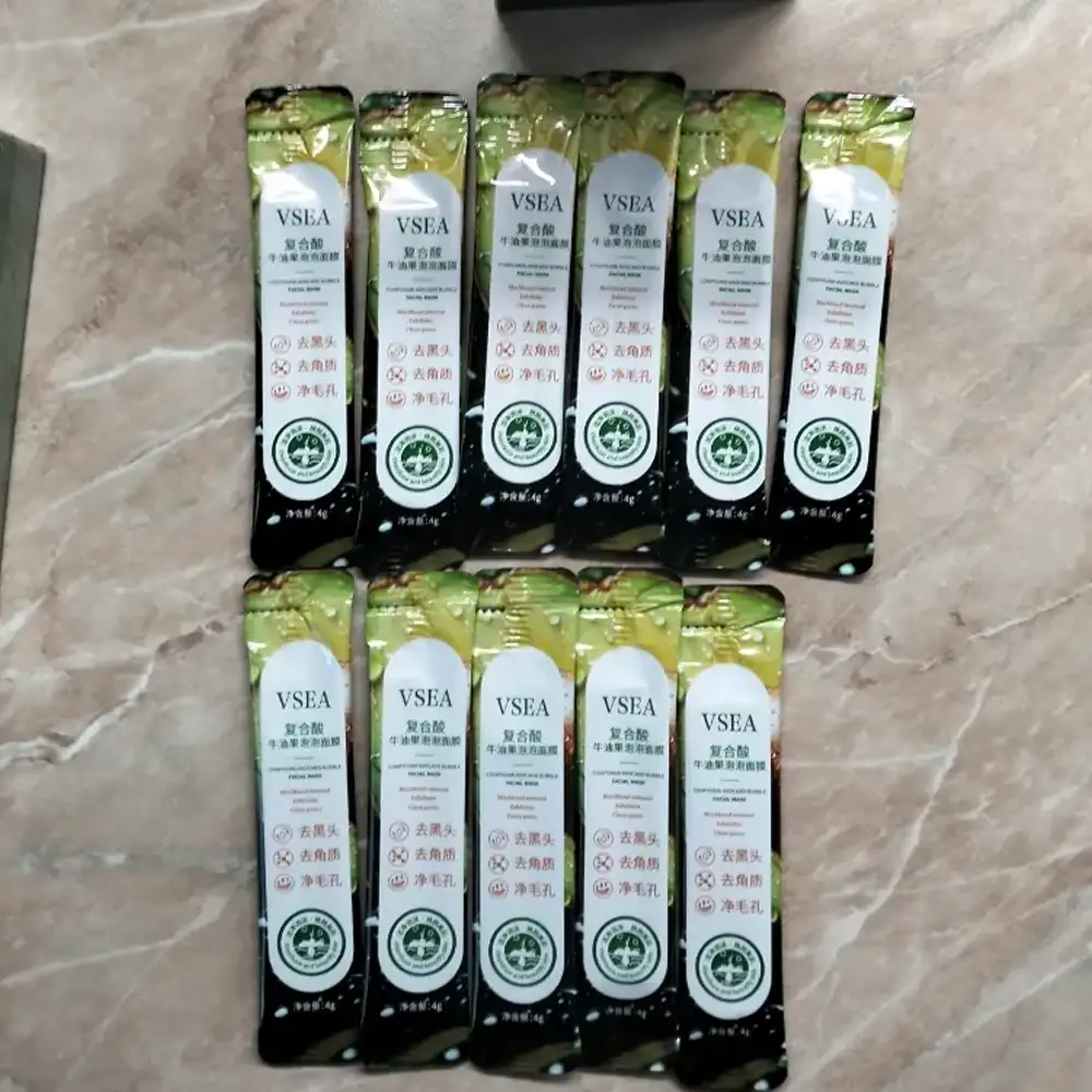 Фото товара: