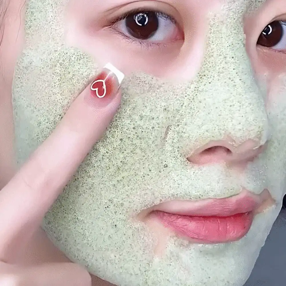 Фото товара: