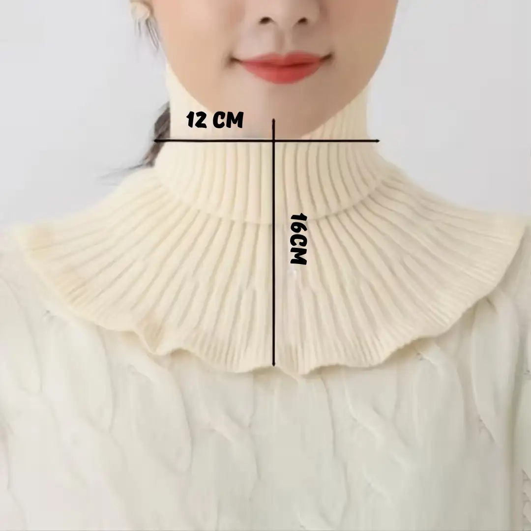 Что находится в упаковке?