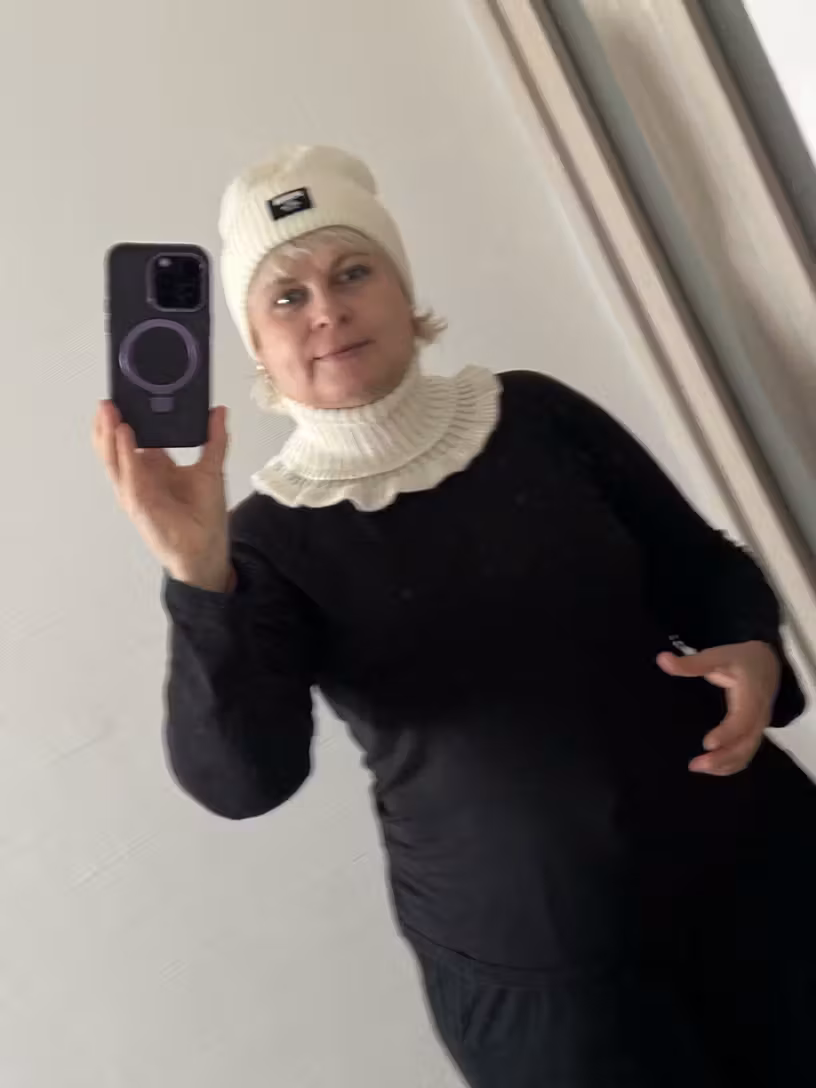 Фото товара: