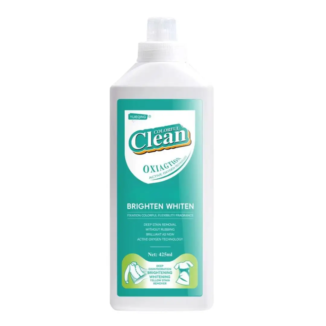 Что в посылке?