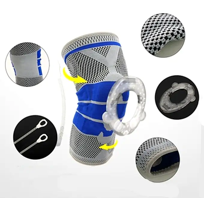 Комфорт при длительном использовании