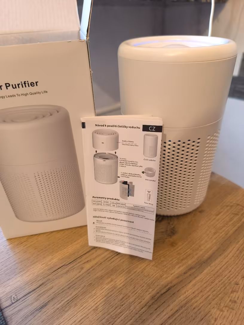 Фото товара: