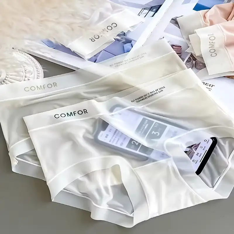 Ультралёгкий материал