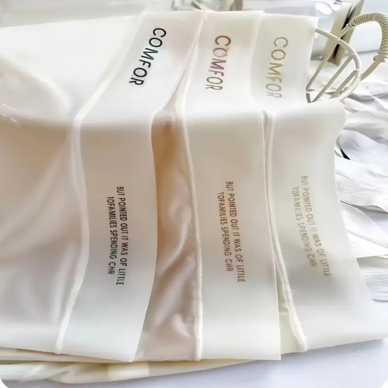 Универсальность использования