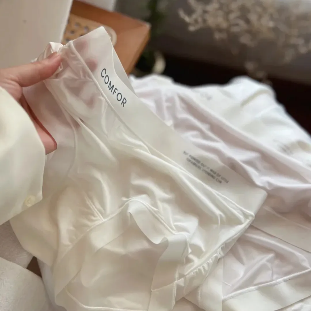 Ультратонкие женские трусики-невидимки в наборе из 3 штук