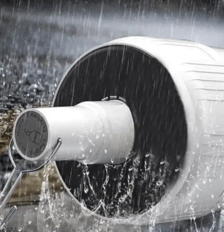 Удобство и универсальность