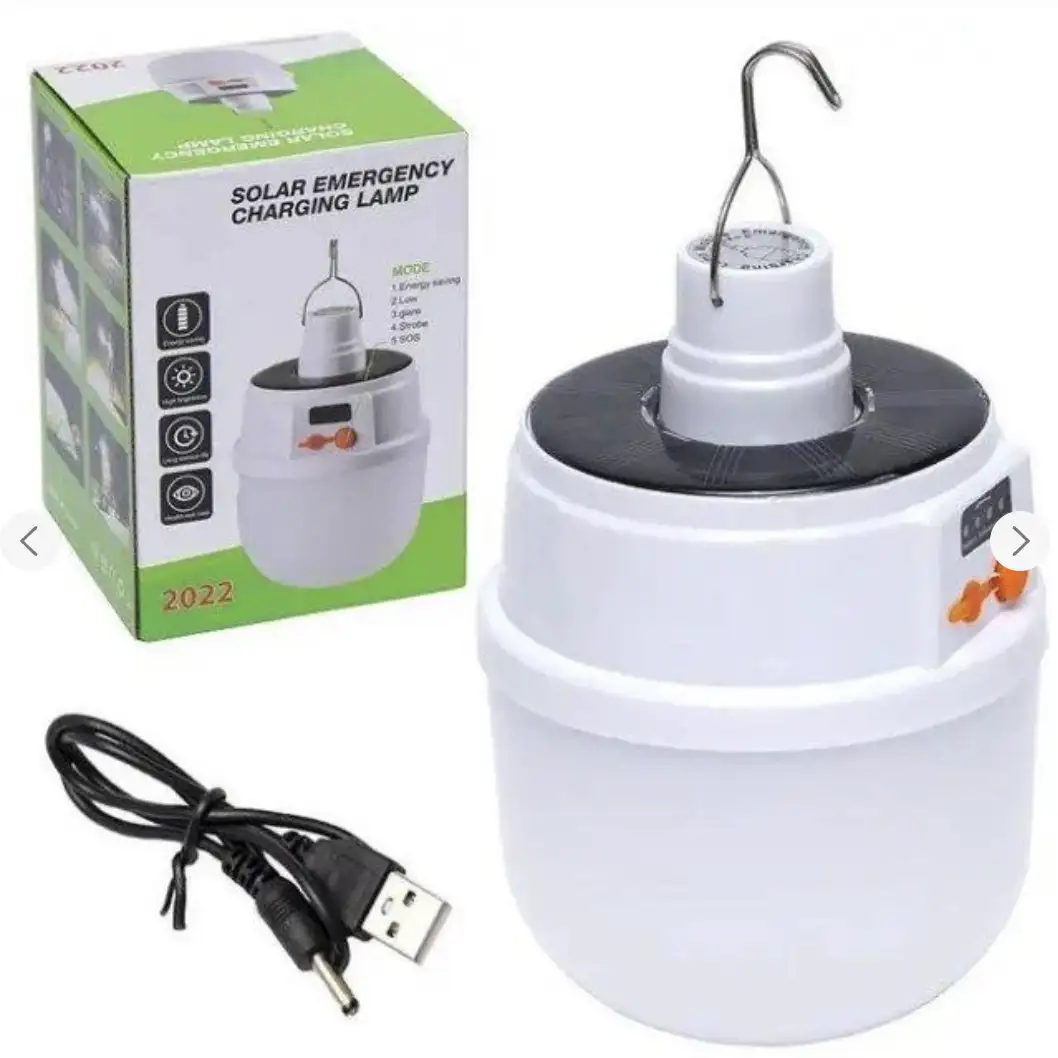 Что в упаковке?