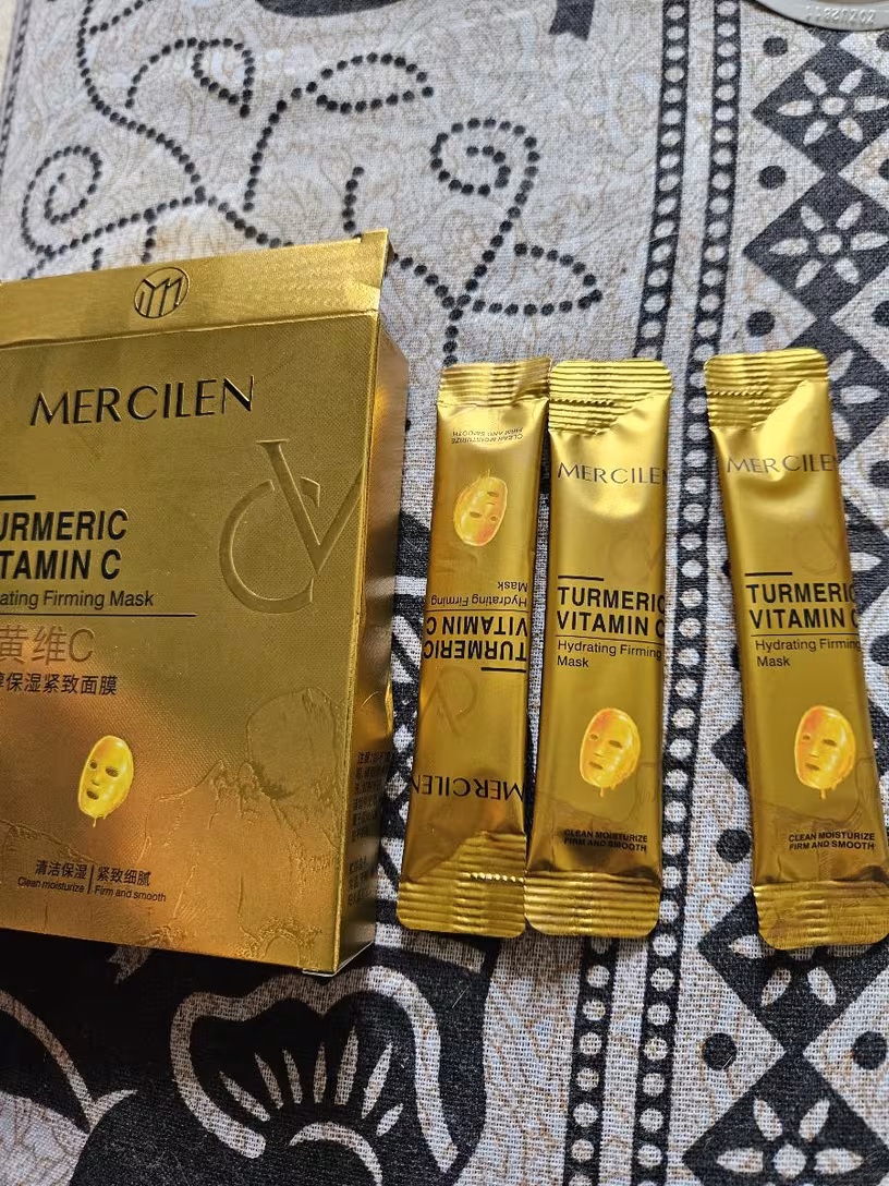 Фото товара: