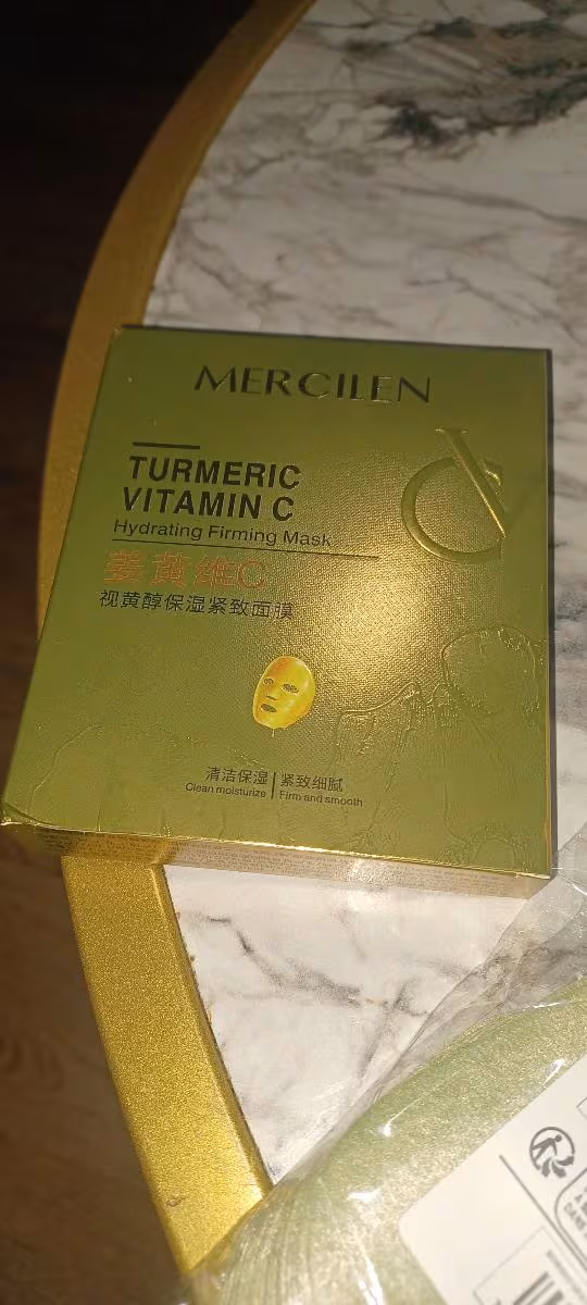 Фото товара: