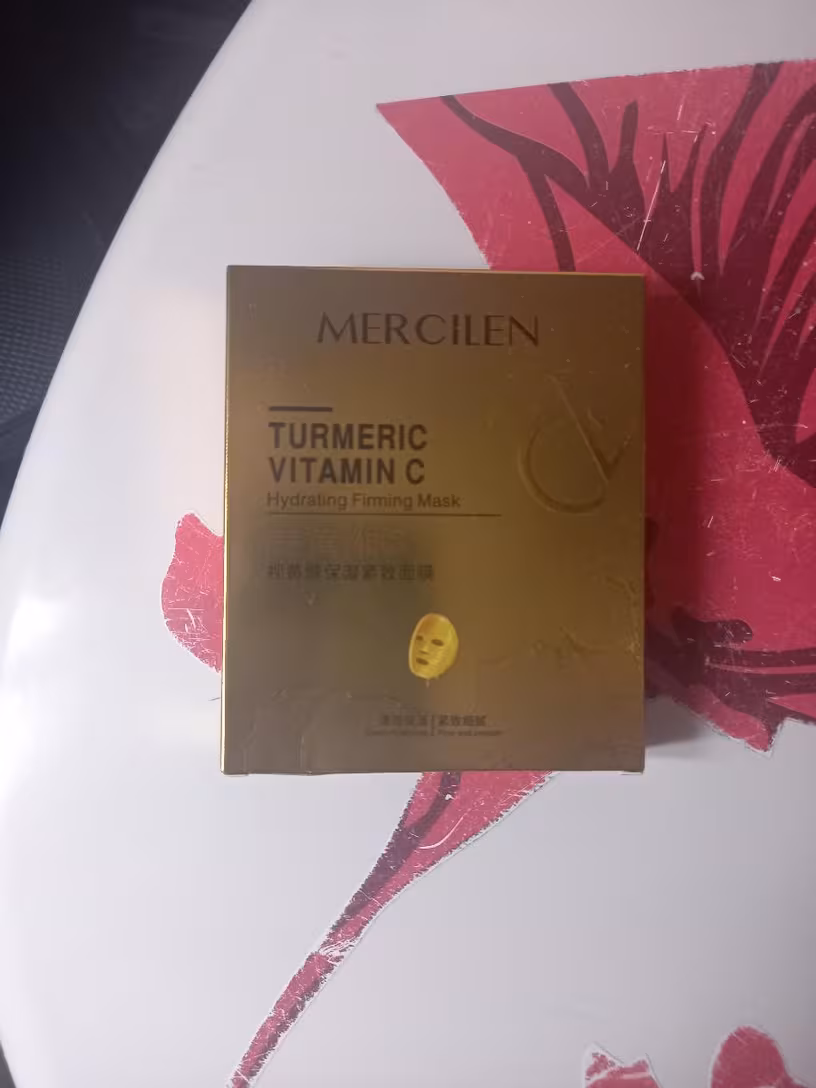 Фото товара: