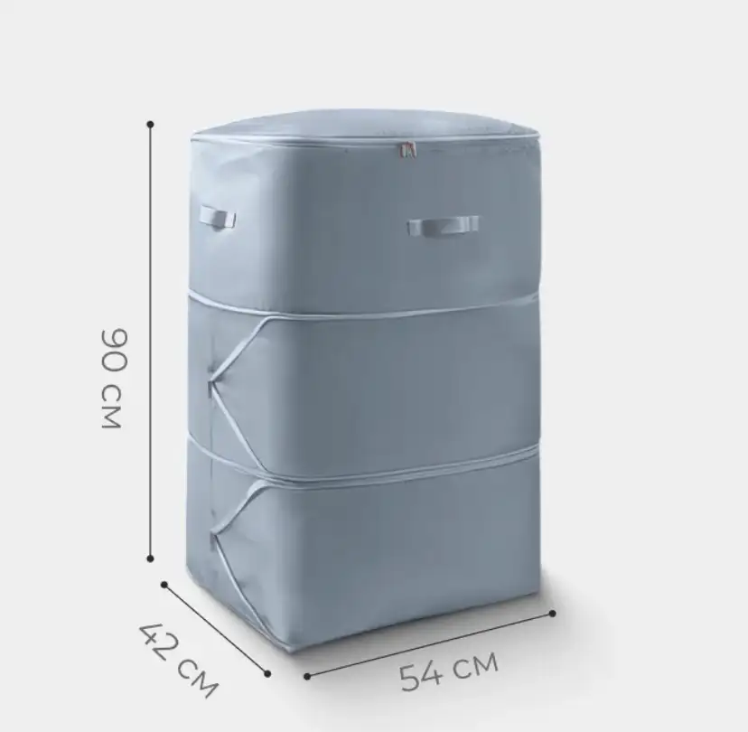 Что в упаковке?