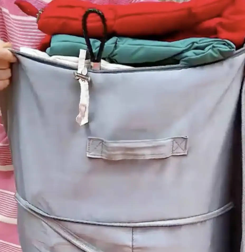 Фото товара: