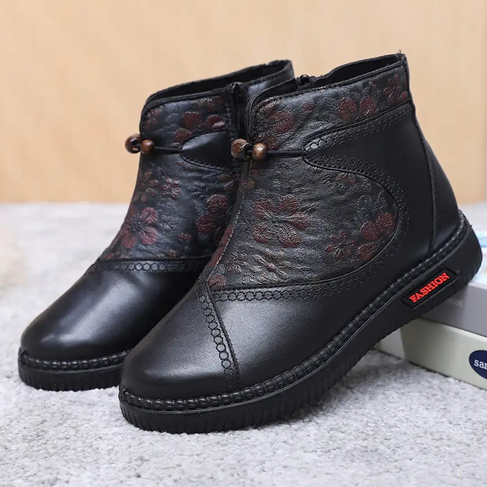 Водонепроницаемая защита от снега и дождя