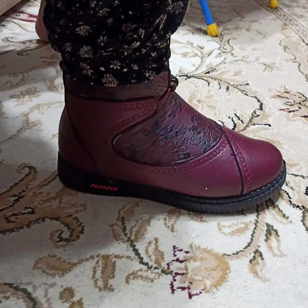 Фото товара: