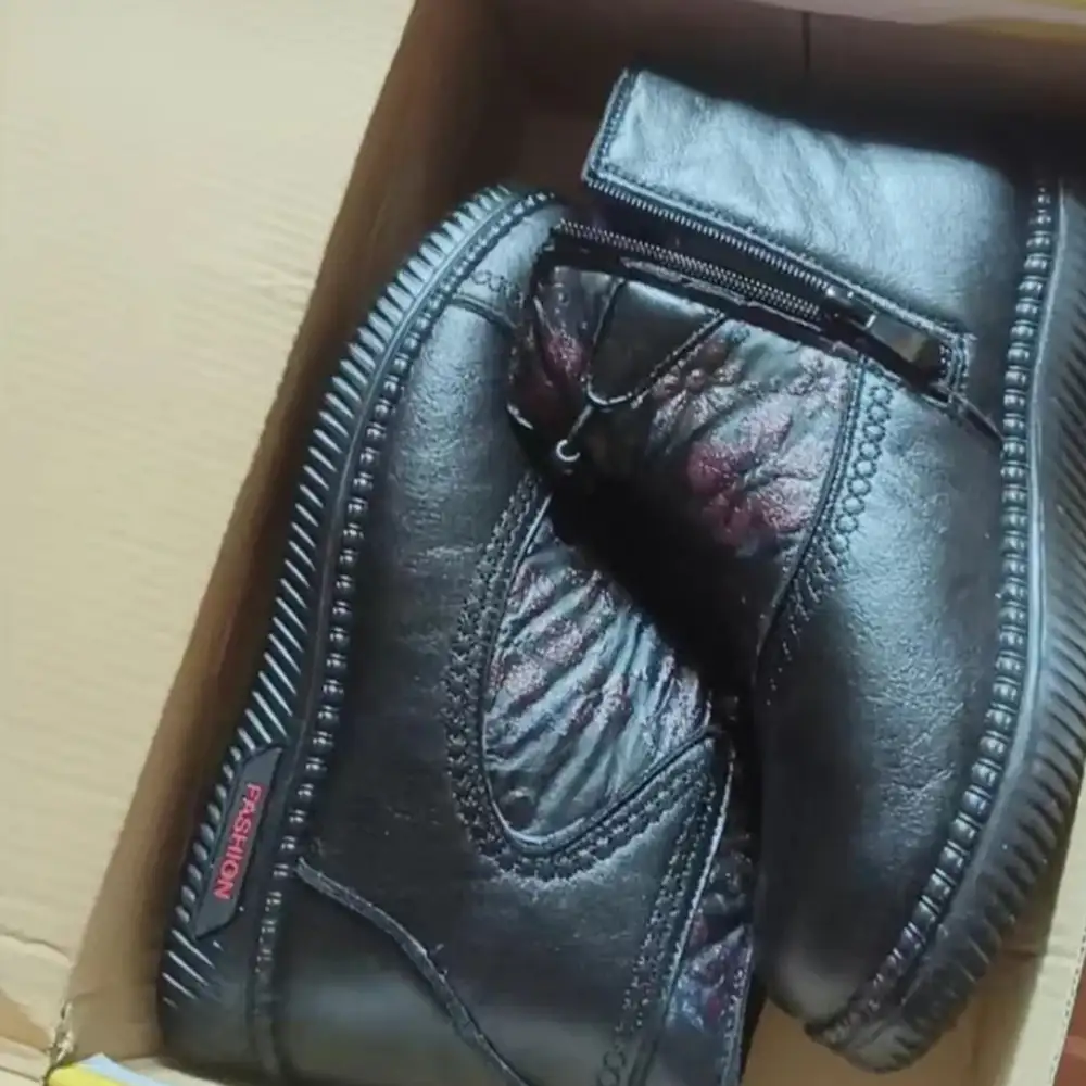 Фото товара: