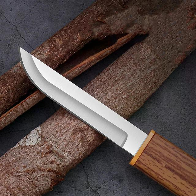 Что находится в упаковке?