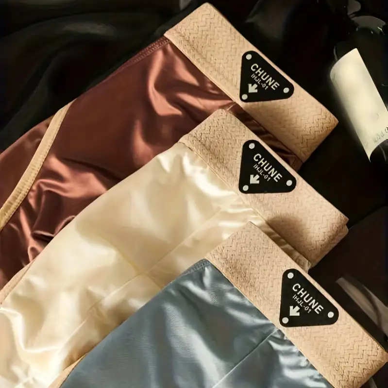 Комфорт на каждый день