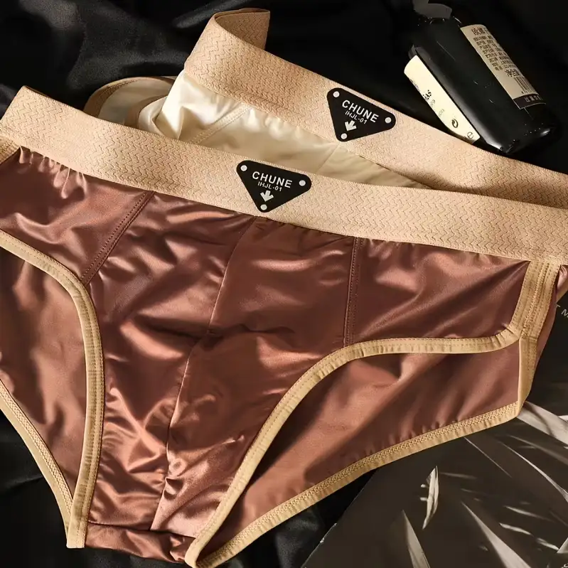 Универсальность