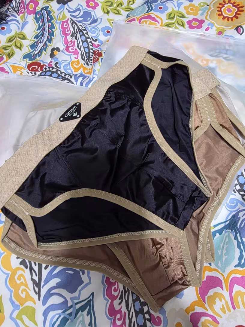 Фото товара: