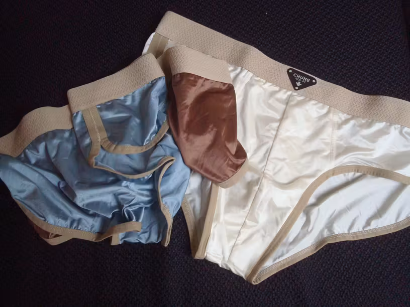 Фото товара: