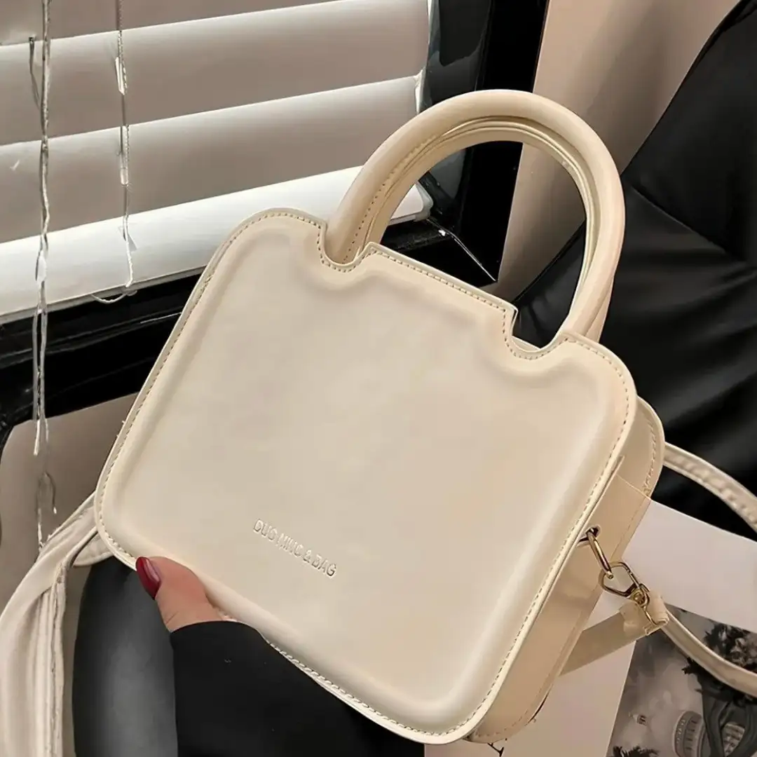 Что я получу при оформлении заказа?