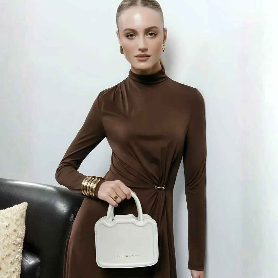 Женская сумка 