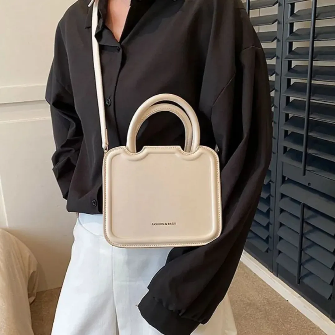 Женская сумка 