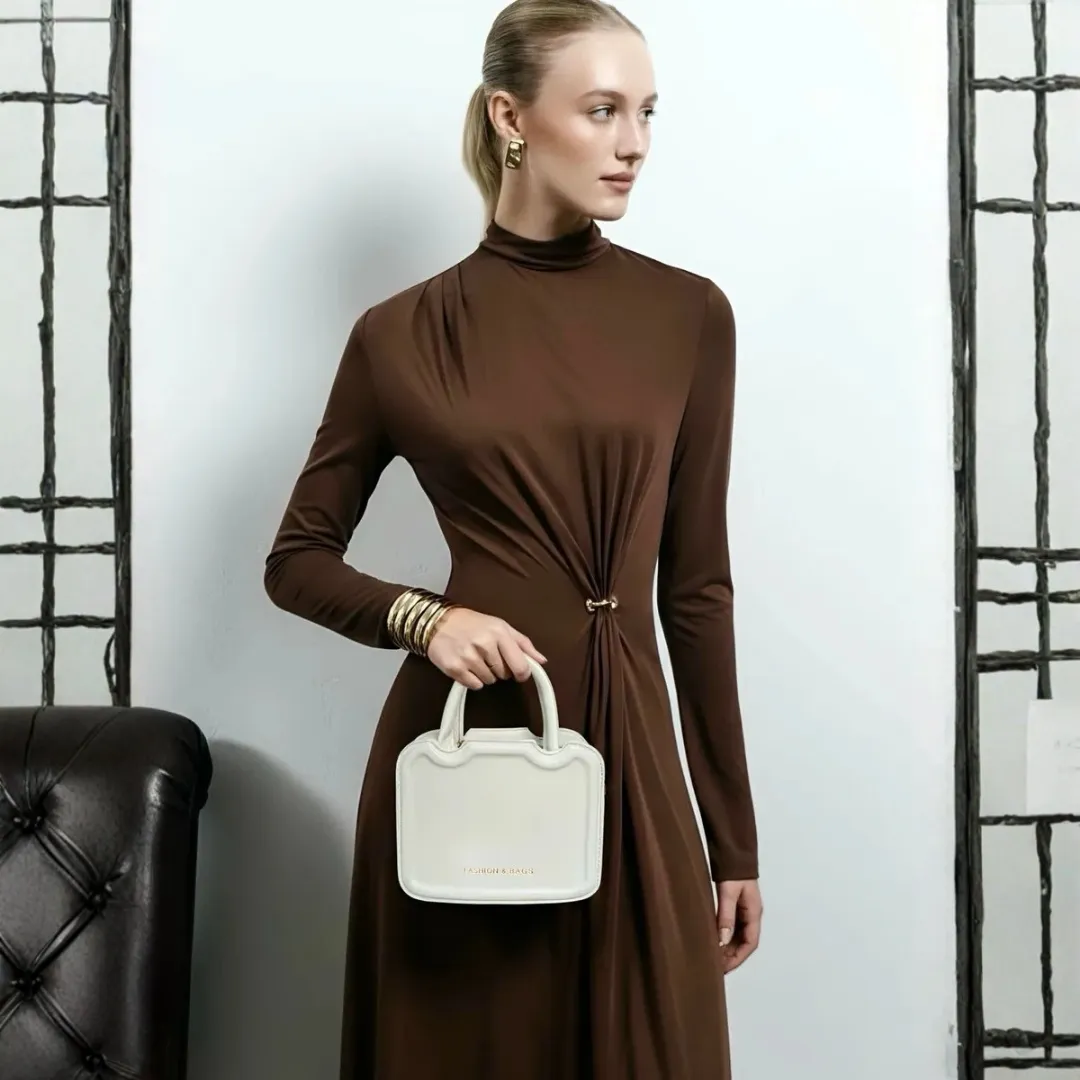 Женская сумка 