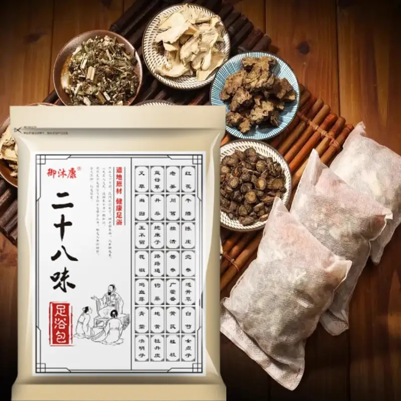 Ароматерапевтический эффект