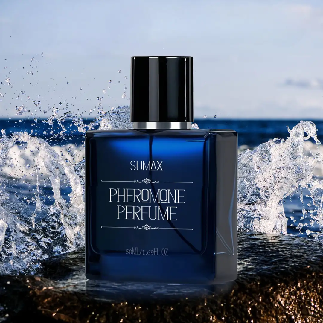 Стойкая формула