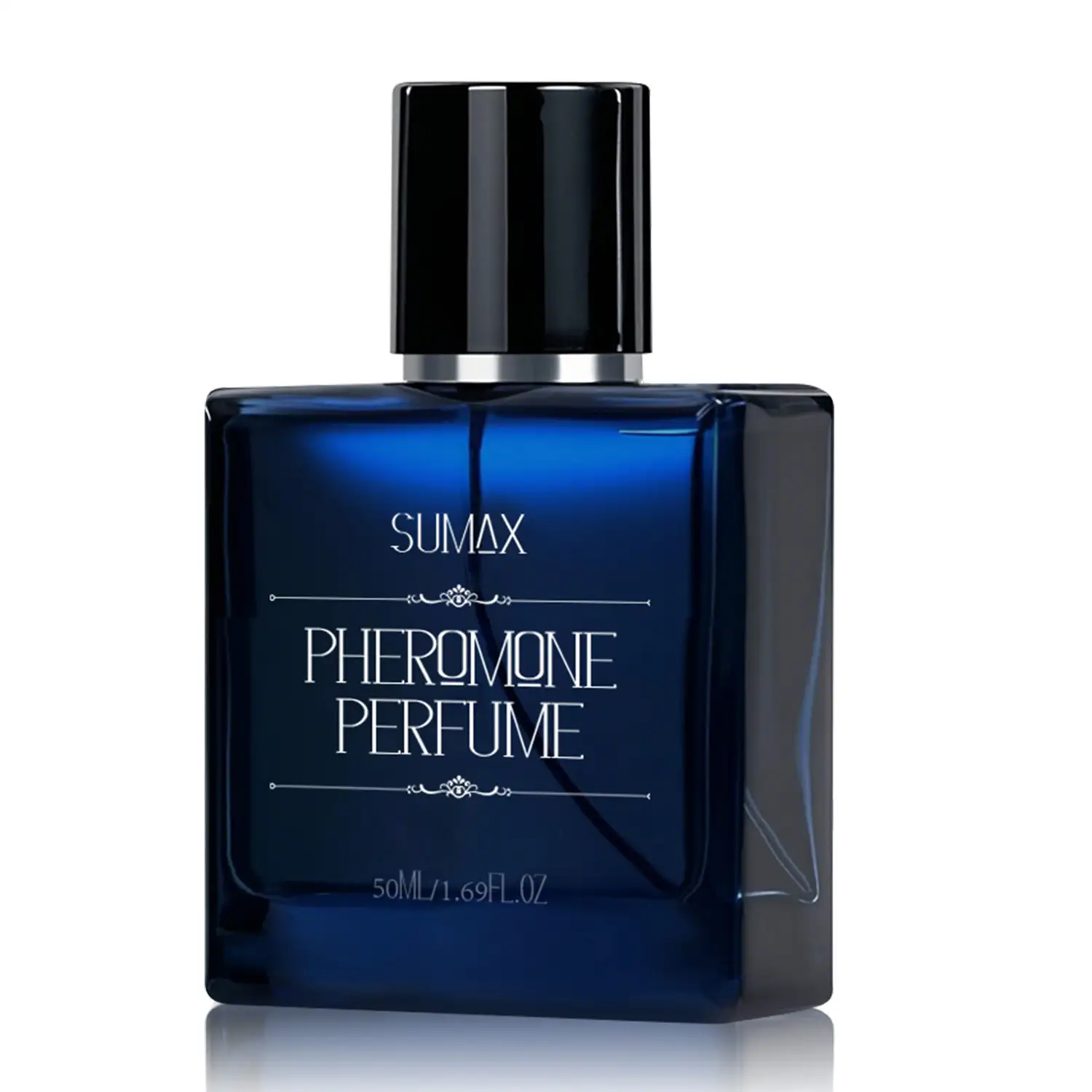 Что входит в посылку?