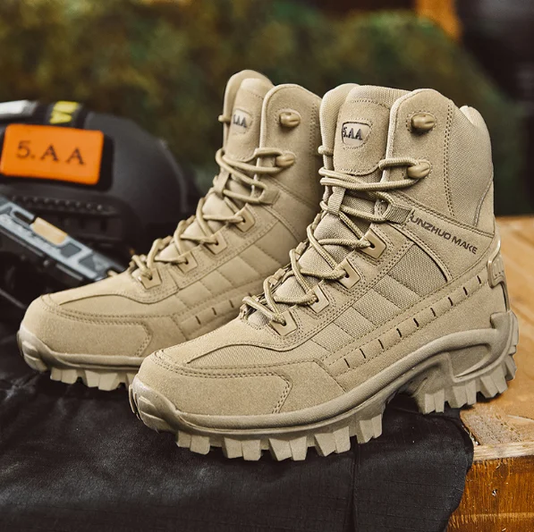 Универсальный дизайн