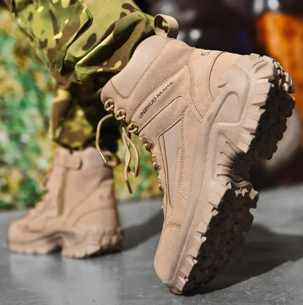 Что находится в упаковке?