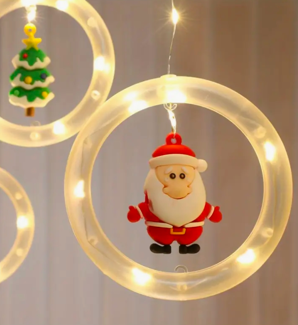 Удобство использования