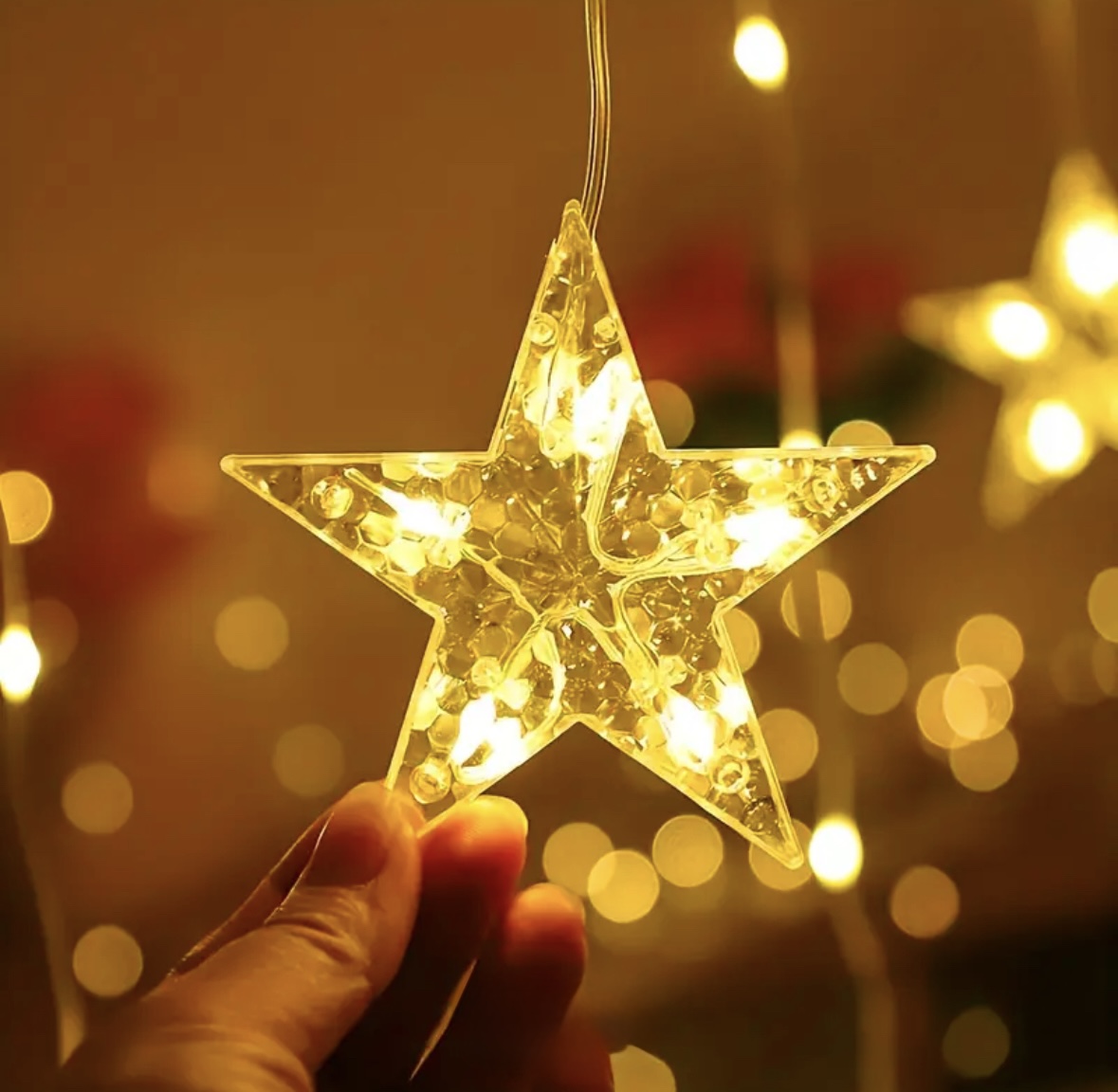 Создание праздничной атмосферы