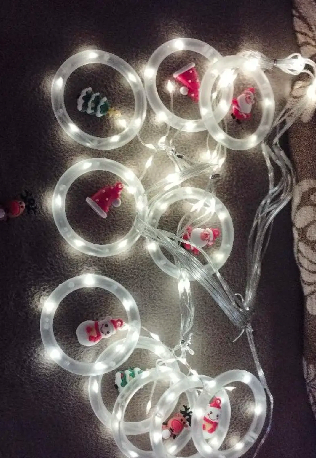 Фото товара: