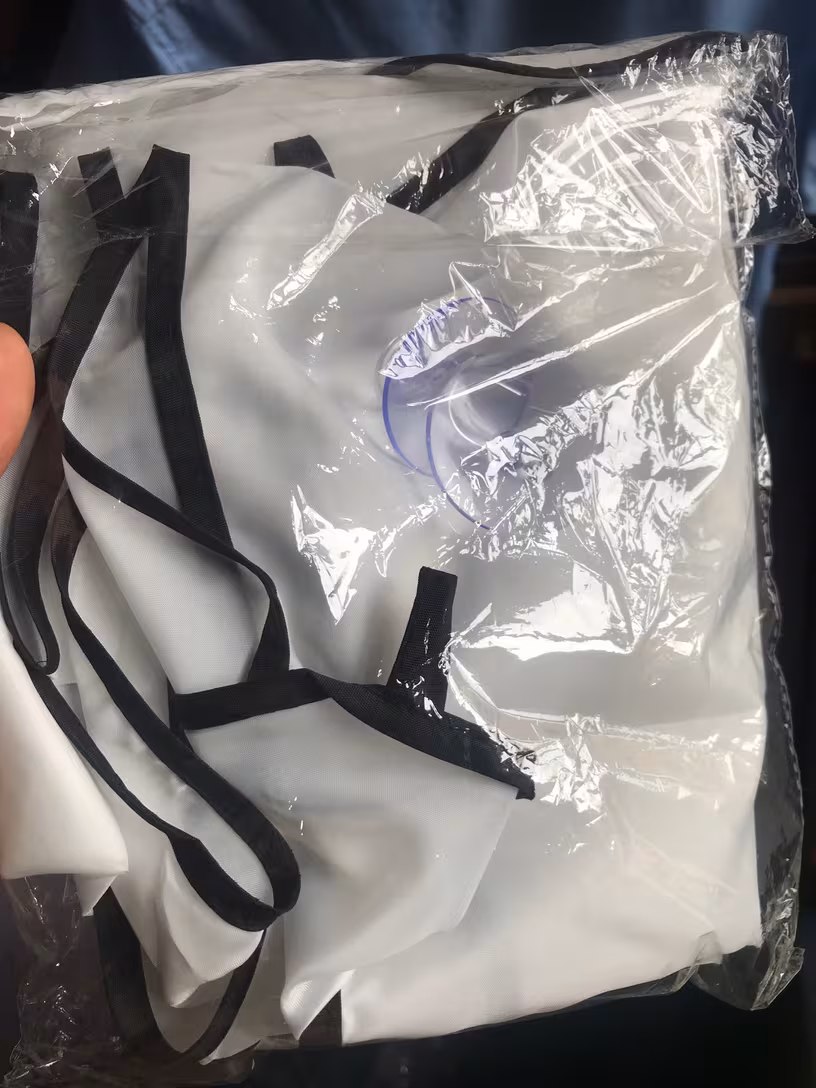 Фото товара: