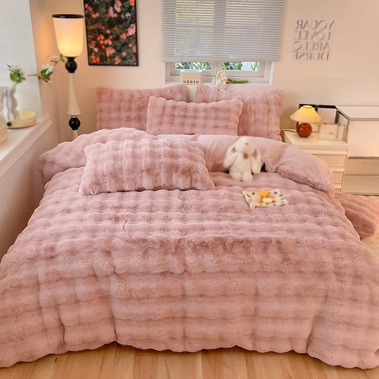 Что находится в упаковке?