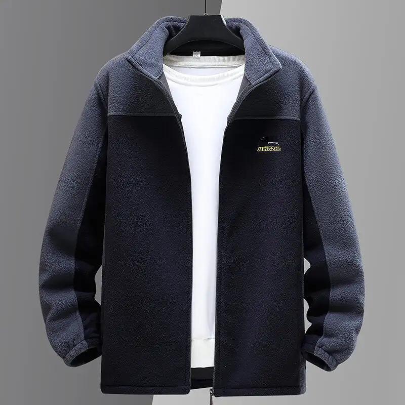 Материал приятный к телу