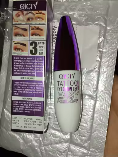 Фото товара: