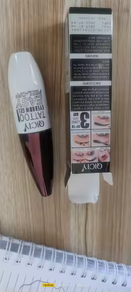 Фото товара: