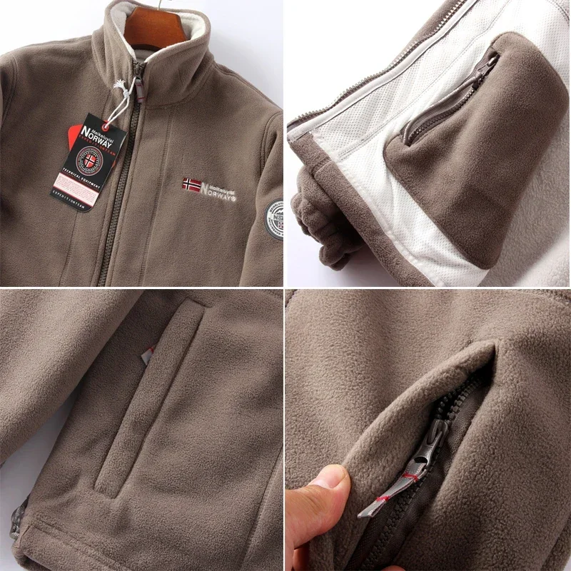 Идеальна для прогулок